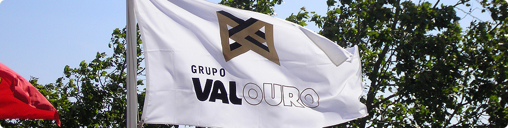 Grupo Valouro