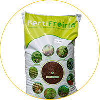 Fertilizantes