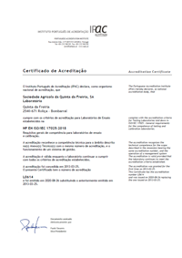 Certificado-IPAC